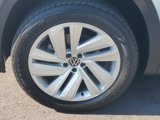 Used 2021 Volkswagen Atlas Cross Sport SE image 5