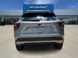 New 2025 Chevrolet Trax ACTIV w/ Driver Confidence Package image 6