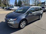 Used 2016 Honda Odyssey SE image 3