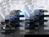 Used 2024 MAZDA CX-30 AWD 2.5 S w/ Premium Package image 2