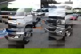 Used 2017 Chevrolet Silverado 1500 LT w/ All Star Edition image 2