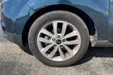 Used 2017 Kia Soul + image 3
