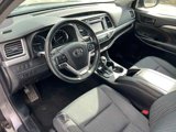 Used 2015 Toyota Highlander Plus image 2