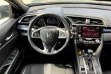 Used 2020 Honda Civic Sport image 5