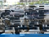 Used 2019 Volkswagen Atlas SEL image 4