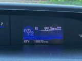 Used 2012 Honda Civic EX image 2