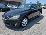Used 2010 Lexus IS 250 AWD image 2