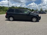 Used 2010 Chrysler Town & Country LX w/ PWR Window Group image 5