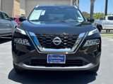 Used 2022 Nissan Rogue SV image 5