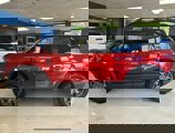 New 2024 Ford Bronco Sport Badlands w/ Premium Package image 3