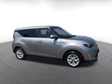 Used 2023 Kia Soul LX w/ Option Group 015 image 2
