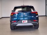 Used 2021 Buick Encore GX Preferred w/ Cold Weather Comfort Package image 4