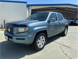Used 2008 Honda Ridgeline RTL image 2