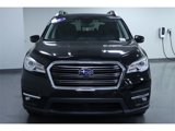 Used 2019 Subaru Ascent Limited w/ Popular Package #4 image 3