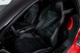 Used 2023 Ferrari SF90 Stradale image 6