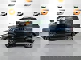 Certified 2022 Ford Bronco Sport Badlands w/ Premium Package image 4