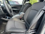 Used 2017 Dodge Journey SXT w/ Blacktop Package image 3