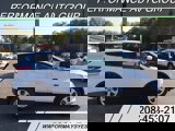 Used 2015 Ford Escape SE image 2