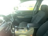 Used 2017 GMC Acadia SLE image 3