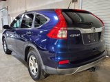 Used 2015 Honda CR-V LX image 5