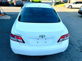 Used 2011 Toyota Camry LE image 5