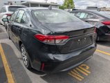 Used 2022 Toyota Corolla LE image 4