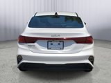 Used 2024 Kia Forte LXS image 5