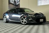 Used 2014 Scion FR-S image 2