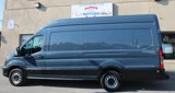 Used 2020 Ford Transit 250 148 High Roof Extended image 4