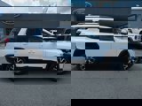 Used 2023 GMC Acadia SLT image 2