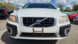 Used 2008 Volvo XC70 3.2 image 5