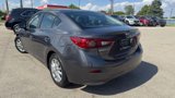 Used 2014 MAZDA MAZDA3 i Touring image 5