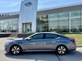 Used 2019 Nissan Altima 2.5 SL image 2
