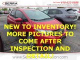 Used 2015 Honda Fit LX image 5