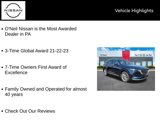 Used 2016 MAZDA CX-9 Grand Touring image 2