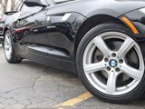 Used 2009 BMW Z4 sDrive30i image 5