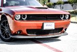 Used 2022 Dodge Challenger GT w/ Plus Package image 3