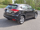 Used 2018 Honda HR-V LX image 6