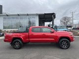 Used 2023 Toyota Tacoma TRD Sport image 4