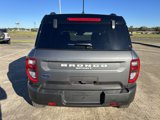 New 2024 Ford Bronco Sport Badlands image 5