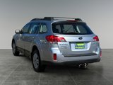Used 2014 Subaru Outback 2.5i image 5