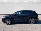 New 2024 Lincoln Corsair Grand Touring w/ Equipment Group 301A image 6