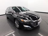 Used 2024 Chevrolet Malibu LT image 2
