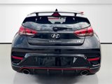 Used 2019 Hyundai Veloster N N image 6