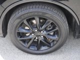 Certified 2018 Dodge Durango R/T w/ Blacktop Package image 5