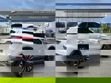 Used 2019 Lincoln MKC Reserve image 3