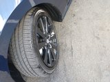 New 2025 MAZDA MAZDA3 s image 5