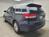 Used 2016 Kia Sorento AWD image 5