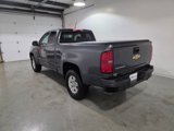Used 2016 Chevrolet Colorado W/T w/ WT Convenience Package image 4