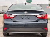Used 2014 Hyundai Sonata GLS w/ Popular Equipment Group 2 image 6